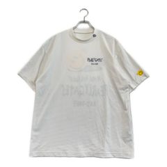 未使用品 レディース アンパスィ and per se セーター M 赤 レッド