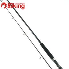 新品 未使用 シマノ コルトスナイパー XR S96ML ライトジギングロッド