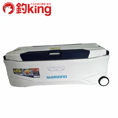 2026年最新】シマノ スペーザ ホエール リミテッド 45Lの人気アイテム