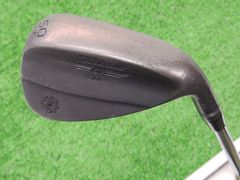 新品 グランプリ ONE MINUTE G8 ユーティリティ 27° OTI95 - メルカリ