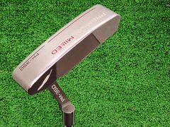 フォーティーン PM-370 パター PREMIUM MILLED 34インチ - メルカリ