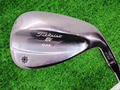 LAGOLF DJ監修シャフト ピンスリーブ 45インチ - メルカリ