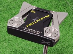 左利き/レフティ】 トブンダ パラマウント ゴルフクラブ 初心者セット