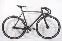 FLOW BIKE 現地取引のみ - メルカリ