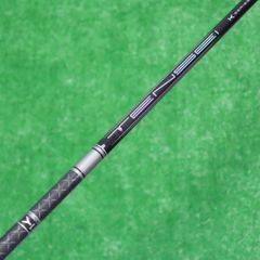シャフト単品】PING ALTA J CB BLUE 4U ハイブリッド ユーティリティ用