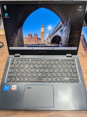 SSD512GB 第10世代i7 バッテリ◎ フルHD 13 オフィス タッチ SSD512GB 第10世代i7 バッテリ◎ フルHD 13 オフィス タッチ - メルカリ