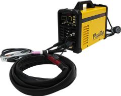NSUZUKID[온라인 스토어 한정]100V/200V 겸용 직류 펄스 TIG 용접기 포지티그 DC160 SPT-160DC dd1d6898
