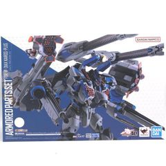 中古】B賞 伊地知虹夏 Gracemaster 1/7 ｢一番くじ アニメ ぼっち・ざ