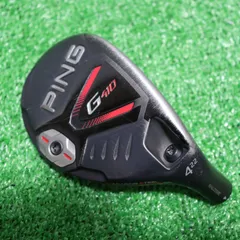 2026年最新】ping ユーティリティ ヘッドのみの人気アイテム - メルカリ