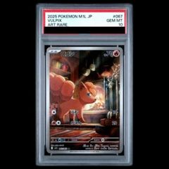 PSA10】レシラム＆ゼクロムGX RR 036/049 1枚 - メルカリ