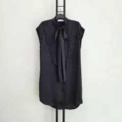 正規品 コーチ COACH ONE PIECE ブラックのサムネイル