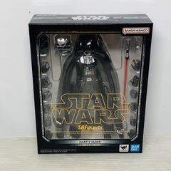 スターウォーズ ハズブロ ダース・シディアス 12インチフィギュア