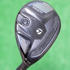 レフティ タイトリスト GT2 5W 18.0° フェアウェイウッド 純正カーボン