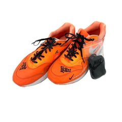adidas SUPERTURF ADVENTUR Aランク 24 - メルカリ