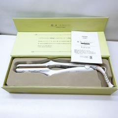 ほぼ未使用》 ケノン ver 7.1 カートリッジ2つ付き エムテック KE-NON