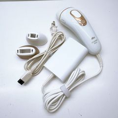 新品未使用》 ケノン ver 6.0 6.2 7.1 7.2 8.0 8.4 8.5 エクストラ