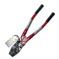 HiKOKI ハイコーキ 締め付け工具 スクリュードライバー コードレス式 36v JO30118 W36DYA グリーン HiKOKI ハイコーキ 締め付け工具 スクリュードライバー コードレス式
