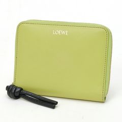 ロエベ / LOEWE クロスボディ カメラバッグ ミニ / ショルダーバッグ