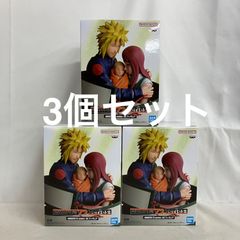 NARUTO 72 series 53 フィギュア 6個セット - メルカリ