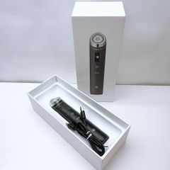 WISP JAPAN R ネイルケア 電動ペン WISP JAPAN R ネイルケア 電動ペン | Mercari