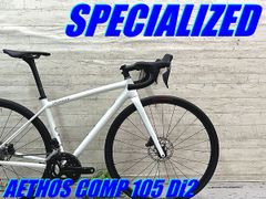□ 良品!! MIYATA RIDGE RUNNER TACO Aluminium 1995頃 ミヤタ リッヂ