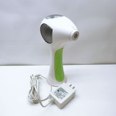 最新シリーズ＊ほぼ未使用》 ケノン ver 8.4 スーパープレミアム