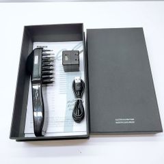 ほぼ未使用＊眉毛脱毛器付き》 ケノン ver 7.2 エクストラ ストロング