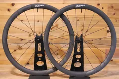 2026年最新】zipp 303 クリンチャーの人気アイテム - メルカリ