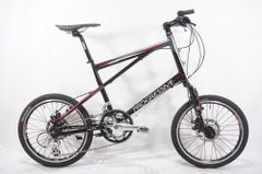 激レア Specialized Fatboy HEMI MX 1999 Blue - メルカリ