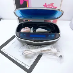 2026年最新】ケノン カートリッジ スーパープレミアムの人気アイテム