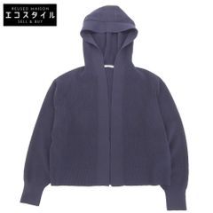 現行/タグ付 セオリーリュクス カーディガン Raffina Silk Aroy 現行/タグ付 セオリーリュクス カーディガン Raffina Silk Aroy - メルカリ