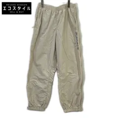 2026年最新】Supreme Warm Up Pant 24の人気アイテム - メルカリ