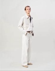 RILY Vintage colection 今市隆二 デニムセットアップ - メルカリ