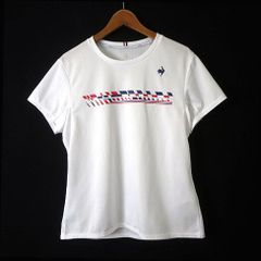 カタリスト 22SS LOT OF CROSS INNER TANKTOP ロットオブクロス