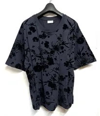 2026年最新】DRIES VAN NOTEN レディース 半袖 シャツ・ブラウスの人気