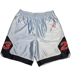2026年最新】supreme jordan warm up shortの人気アイテム - メルカリ