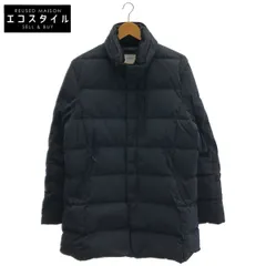 2026年最新】ARMANI COLLEZIONI メンズ ダウンジャケットの人気