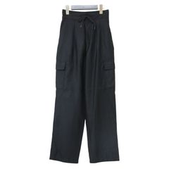 THE RERACS FRENCH ARMY F2 CARGO PANTS - メルカリ