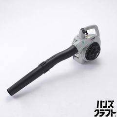 □【送料無料】【未使用】エバラ 荏原製作所 家庭用ポンプ 32HPE0.4S 