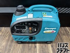 ☆未使用開封品 ノーリツ ガス給湯器 GQ-2039WS-1 LP 2025年製