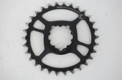 SRAM X-SYNC チェーンリング 46T フロントシングル - メルカリ