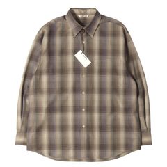 EVISU エヴィス 90s 初期 ハウスタグ カモメ デニム ワーク