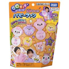 カミオジャパン ステッカー 大人の図鑑シール お米 224585 - メルカリ