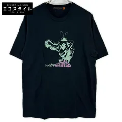 2026年最新】UNDERCOVERISM メンズ トップス その他の人気アイテム