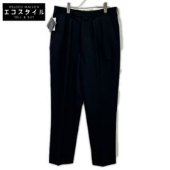 theory luxe セオリーリュクス 美品 Fulton Nelli Cardigan フーデット