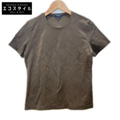 EVERY DAY I LIKE エブリデイアイライク 24SS ブラック コットン