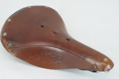 BROOKS 「ブルックス」 B.17 CHAMPION STANDARD サドル / バイチャリ阪急塚口店のサムネイル