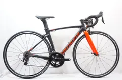 SPECIALIZED 「スペシャライズド」 ALLEZ DSW SL SPRINT COMP 2017年モデル ロードバイク / バイチャリ世田谷店のサムネイル