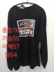 LMC エルエムシー ロングスリーブ Tシャツのサムネイル