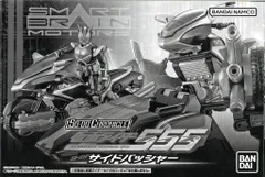 2026年最新】平成仮面ライダーDVDの人気アイテム - メルカリ
